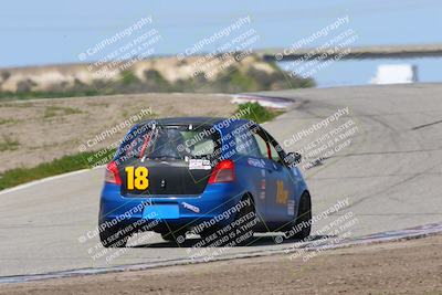 media/Mar-26-2023-CalClub SCCA (Sun) [[363f9aeb64]]/Group 6/Race/